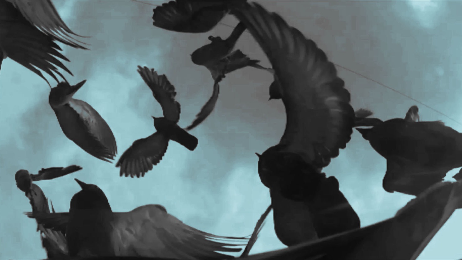 Fame