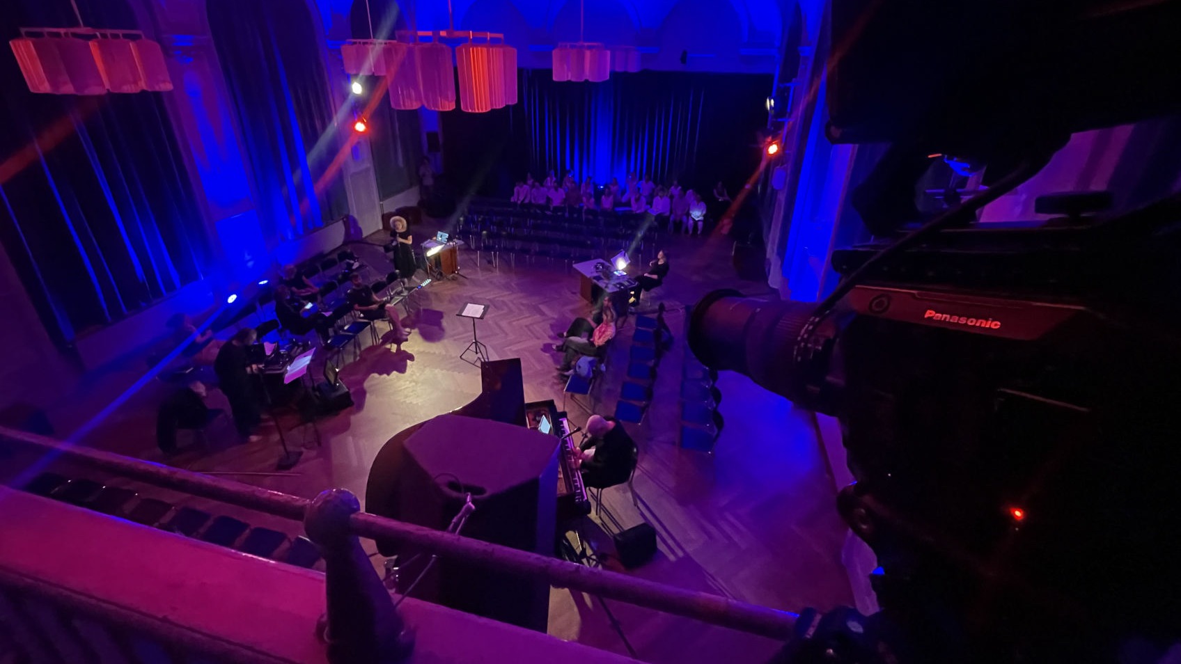 Concert