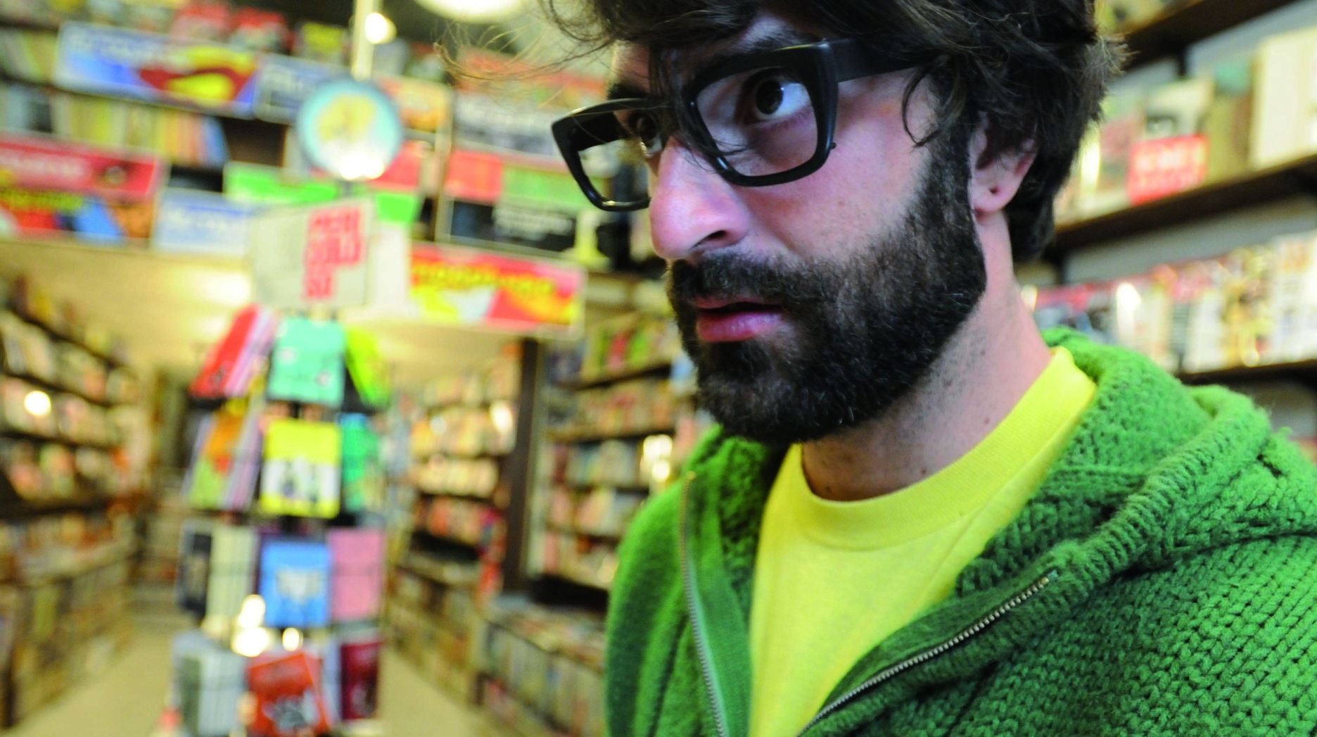 Suppemmen Unni Si - Foto di scena