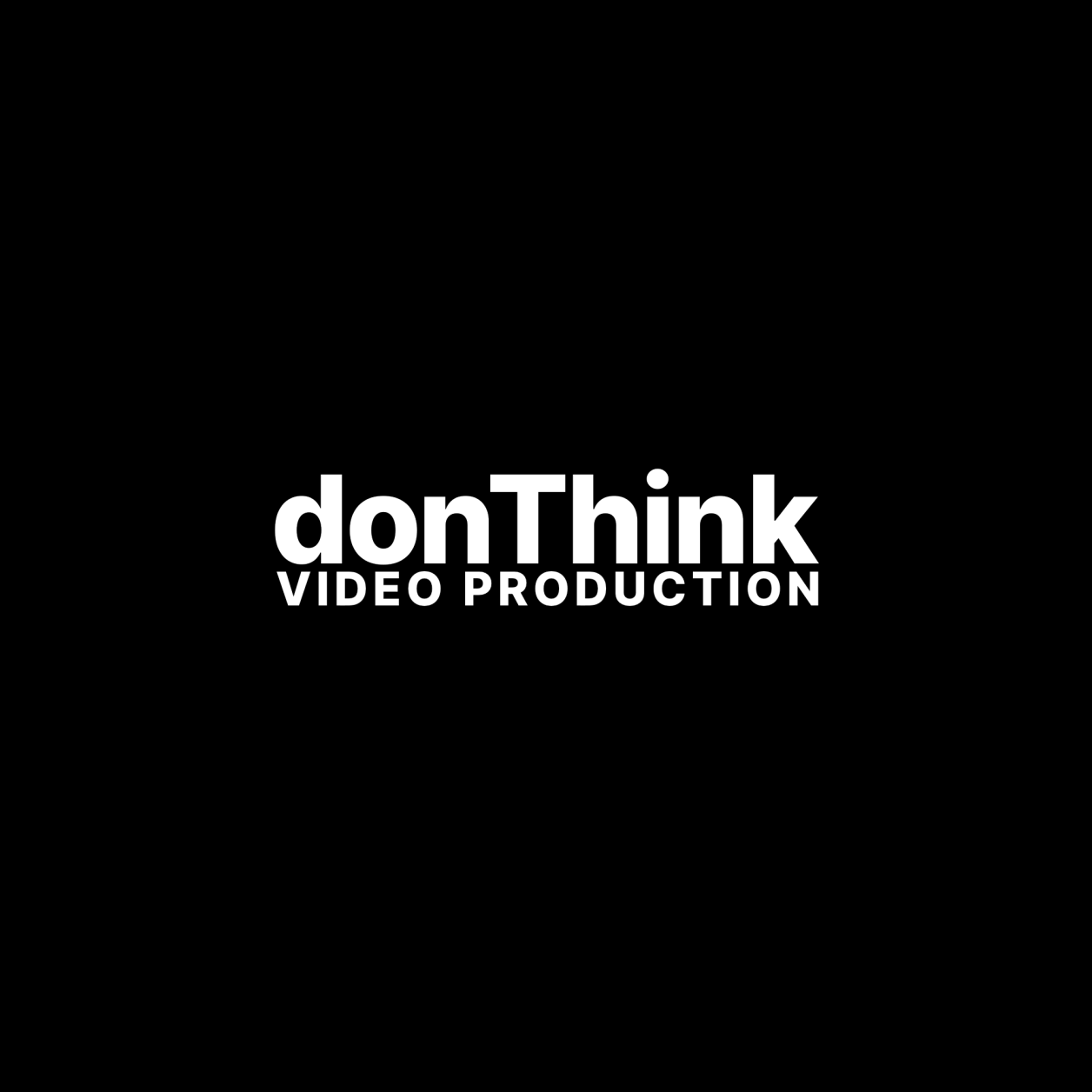 Video Production