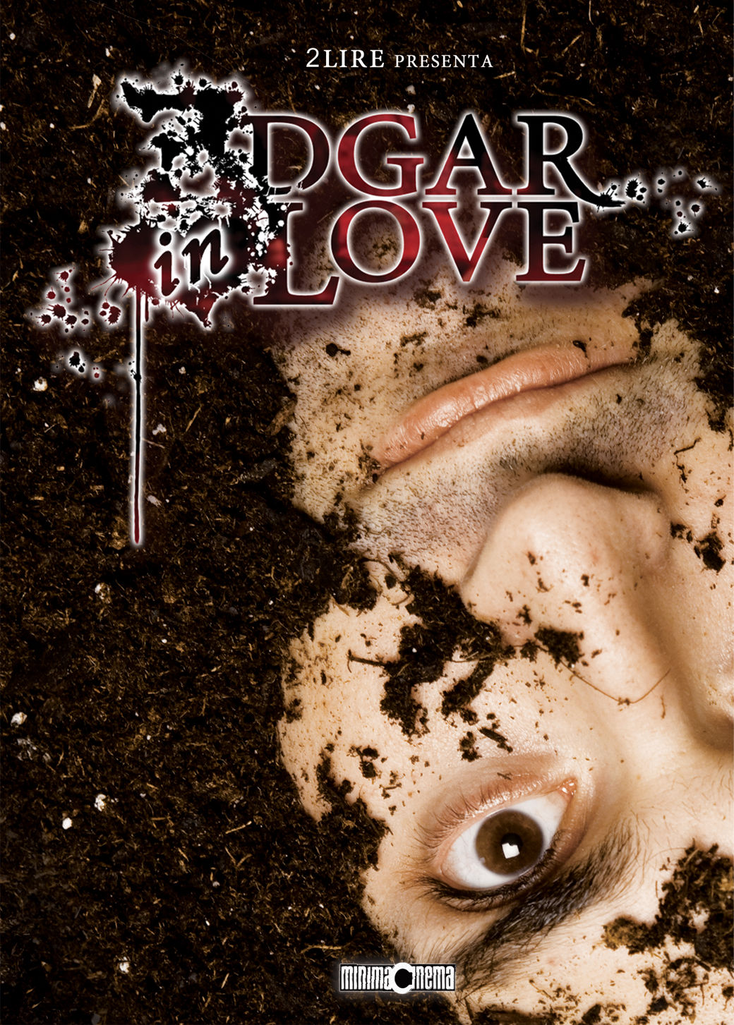 Suppemmen Unni Si Locandina