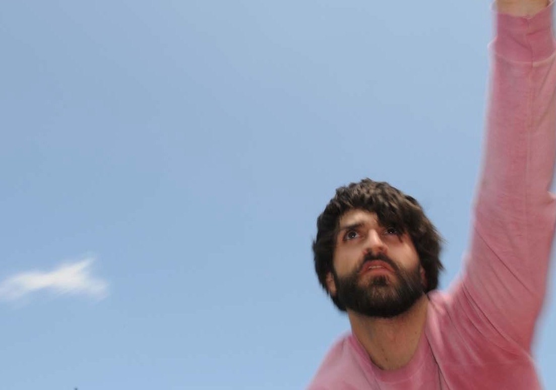 Suppemmen Unni Si - Foto di scena